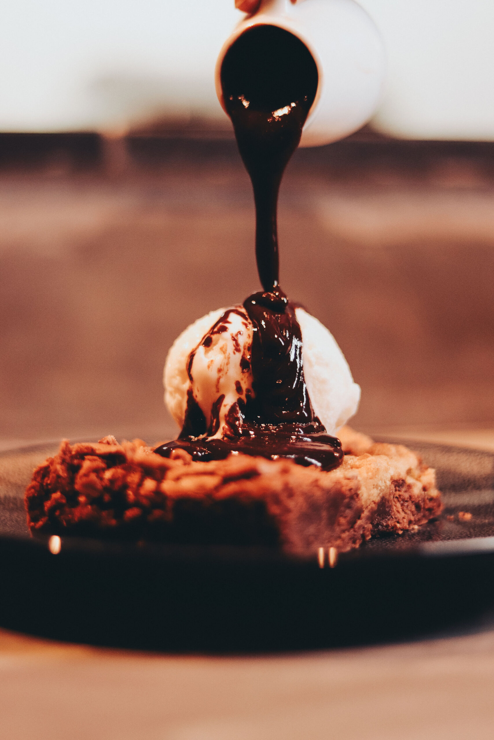 Mastering the First Impression: Your intriguing post title goes here