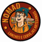Nomad Lanches e Cervejas Artesanais